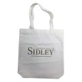 帆布袋 - Sidley